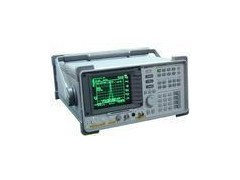 HP 8593E 頻譜分析儀 智能儀器儀表領域的高性能檢測解決方案