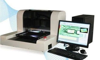 測量儀器儀表在制藥領域大顯身手，智能化制造引領新趨勢