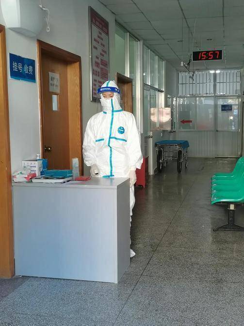 昆明市29家發(fā)熱門診名單公布，權(quán)威信息獲取與服務(wù)指南