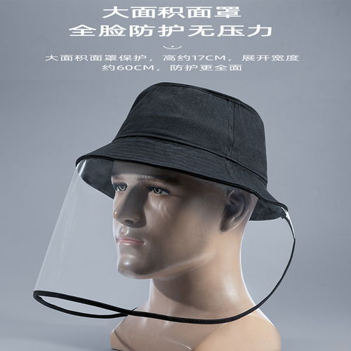外貿(mào)戶外用品批發(fā)市場指南 聚焦登山鞋、帳篷、背包及優(yōu)質(zhì)廠家貨源