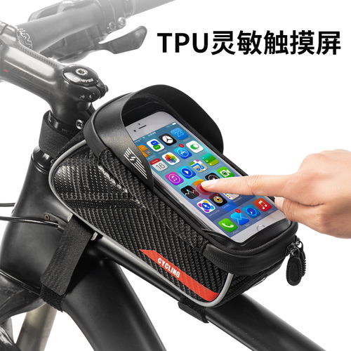 從CCEE看中國外貿(mào)戶外用品批發(fā)市場 優(yōu)質(zhì)貨源、品牌趨勢與采購指南